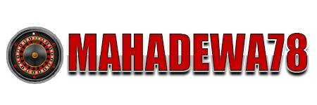 Logo MAHADEWA78
