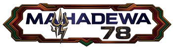 mahadewa78.net